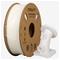 Creality Hyper Abs - 1,75mm - 1kg – kuva 8