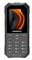 myPhone Hammer 6 LTE 4G 48/128MB, matkapuhelin – kuva 4
