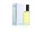 Histoires de Parfums 1876 - EdP 60 ml – kuva 4