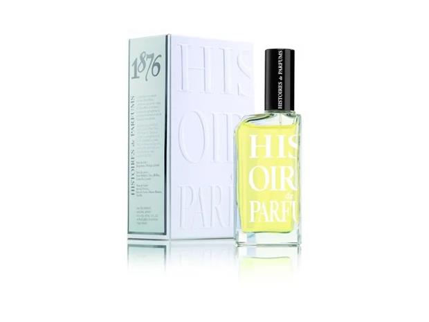 Histoires de Parfums 1876 - EdP 60 ml