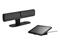 Jabra PanaCast 40 VBS (8702-231) Zoom, videopalkki – kuva 4