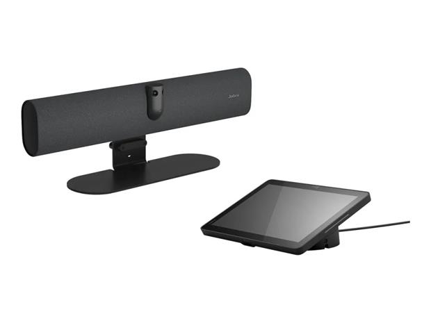 Jabra PanaCast 40 VBS (8702-231) Zoom, videopalkki