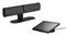 Jabra PanaCast 40 VBS (8702-231) Zoom, videopalkki – kuva 5