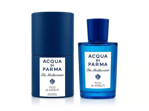 Hermès Barénia intense - EdP 30 ml