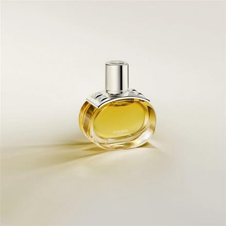 Hermès Barénia intense - EdP 30 ml
