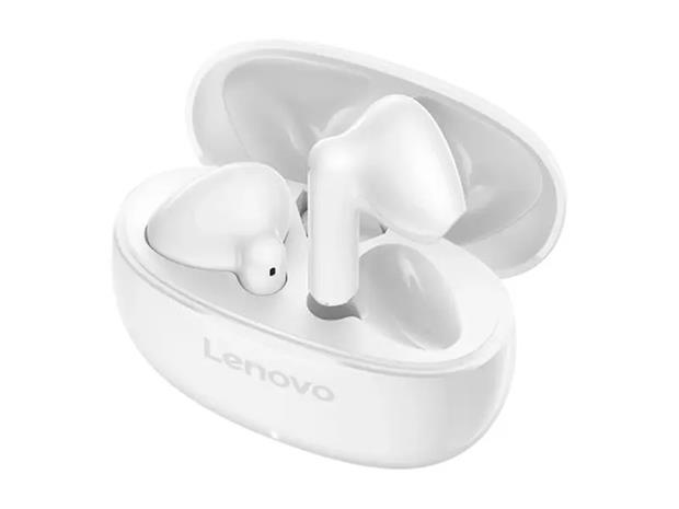 Lenovo E310 TWS, Bluetooth-nappikuulokkeet
