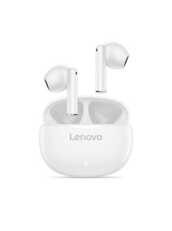 Lenovo E310 TWS, Bluetooth-nappikuulokkeet