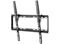 Goobay Basic TILT (M), tv-seinäteline 32-55", max 35 kg – kuva 7