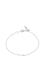 DSNLHT-B10000_224288059 – kuva 1
