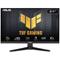 ASUS VG279QE5A (27"), näyttö – kuva 7