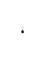 DLS90302023_225722441 – kuva 1
