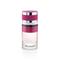 Trussardi Ruby Red Eau De Parfum 90 ml (woman) – kuva 6