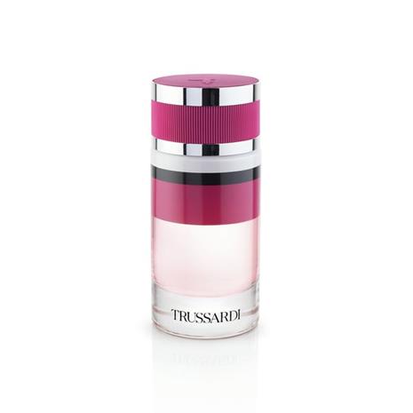 Trussardi Ruby Red Eau De Parfum 90 ml (woman)