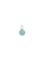 DLS90302022_224868380 – kuva 1