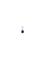 DLS90302024_225722443 – kuva 1