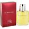 Burberry Classic for Men - EdT 100 ml – kuva 3