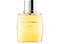 Burberry Classic for Men - EdT 100 ml – kuva 4