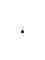 DLS90302023_224868394 – kuva 1