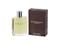 Burberry Classic for Men - EdT 100 ml – kuva 5