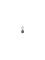 DLS90302024_224868397 – kuva 1