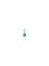 DLS90302023_226731267 – kuva 1