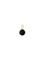 DLS90302021_224868376 – kuva 1