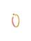 DLS90403017_226731308 – kuva 1