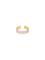 DLS90607001_227532489 – kuva 1