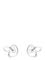 DSNTOR-E1S000-S_226756879 – kuva 1