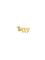 DLS90401012_227532460 – kuva 1