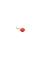 DLS90401013_227532474 – kuva 1