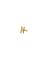 DLS90401001_20503425 – kuva 1