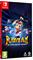 Rayman - 30th Anniversary Edition, Nintendo Switch -peli – kuva 5