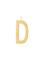 DLS90201001_20503313 – kuva 1