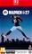 Madden NFL 27, Nintendo Switch 2 -peli – kuva 2