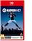 Madden NFL 27, Nintendo Switch 2 -peli – kuva 5