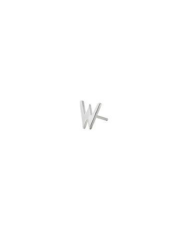 DLS90401000_20503395 – kuva 1/3