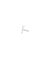 DLS90401000_20503378 – kuva 1