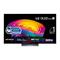 LG OLED77C64 (77"), OLED-televisio – kuva 8