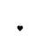 DLS90301000_20506971 – kuva 1