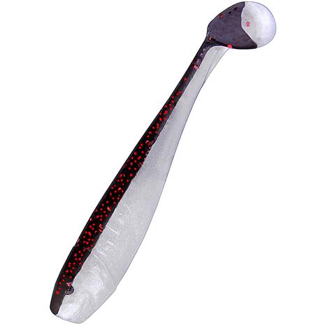 RELAX KING SHAD 3 L448 5KPL JIGI