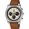 Casio Edifice Chronograph EFB-730L-7AVUEF – kuva 3