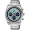 Casio Edifice Chronograph EFB-730D-2BVUEF – kuva 3