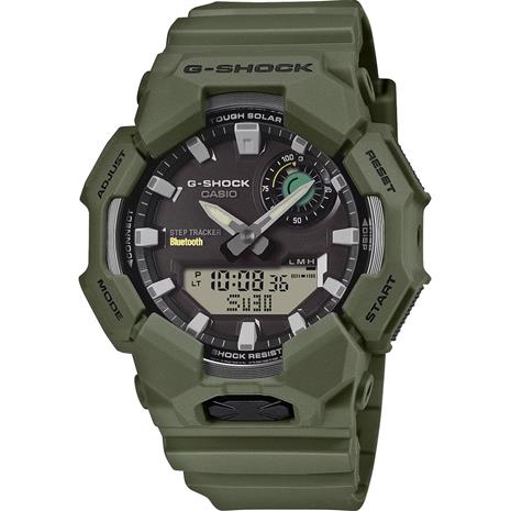 Casio G-Shock GA-B010-3AER
