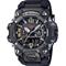 Casio G-Shock Mudmaster GWG-B1000-1A – kuva 2