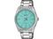 Casio MTP-1302PD-2A2VEF – kuva 3