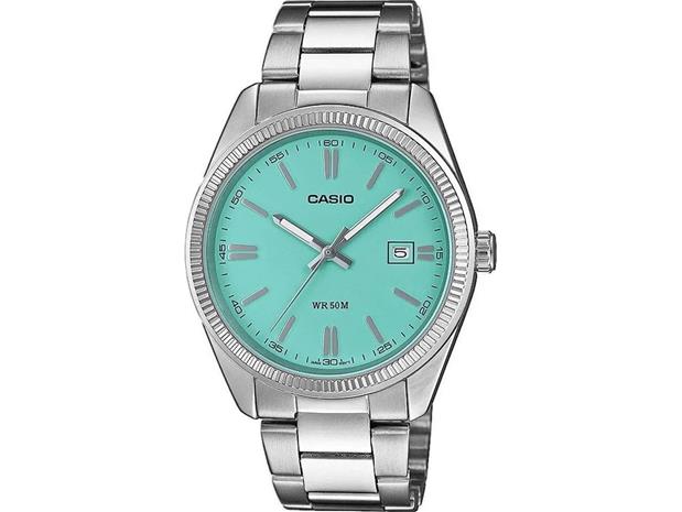 Casio MTP-1302PD-2A2VEF