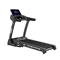 Nordcore Juoksumatto Core 4500 – kuva 4