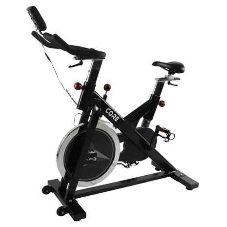 Nordcore Spinningpyörä Core 2200