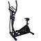 Nordcore Crosstrainer Core 700 – kuva 4